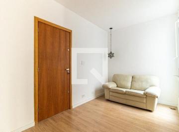 Apartamento · 100m² · 2 Quartos · Apartamento à Venda - Santa Cecília, 2 Quartos, 100 m2