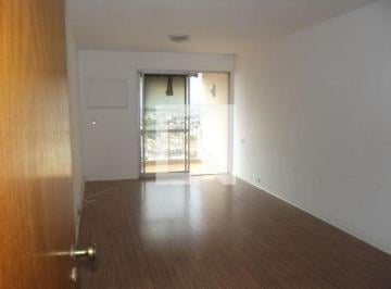 Apartamento · 76m² · 2 Quartos · 1 Vaga · Apartamento à Venda - Engenho Novo, 2 Quartos, 76 m² - Rio de Janeiro