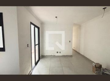 Apartamento · 65m² · 2 Quartos · 1 Vaga · Apartamento à Venda - Vila América, 2 Quartos, 65 m² - Santo André