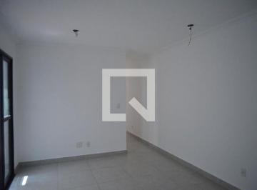 Apartamento · 65m² · 2 Quartos · 1 Vaga · Apartamento à Venda - Vila América, 2 Quartos, 65 m² - Santo André