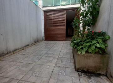 Casa · 160m² · 3 Quartos · 1 Vaga · Casa Sobrado em São Paulo