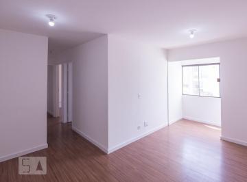Apartamento · 70m² · 3 Quartos · 1 Vaga · Apartamento à Venda - Alto da Lapa, 3 Quartos, 70 m2