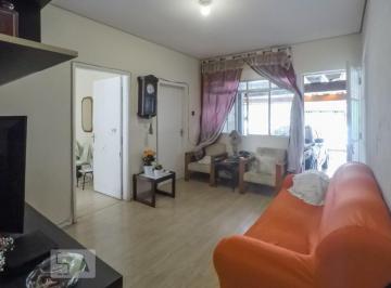 Casa · 300m² · 3 Quartos · 2 Vagas · Casa à Venda - Ipiranga, 3 Quartos, 300 m2