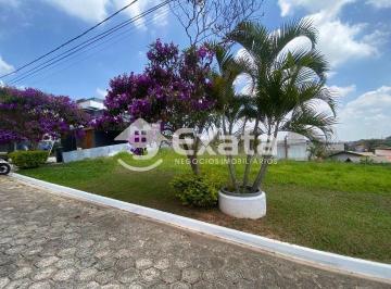 Terreno · 300m² · Terreno pronto para construir no Condominio Bosque de Sao Francisco em Votorantim/SP!