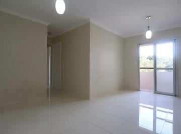 Apartamento · 65m² · 3 Quartos · 1 Vaga · Apartamento de 3 dormitorios com lazer completo no bairro Continental em Osasco
