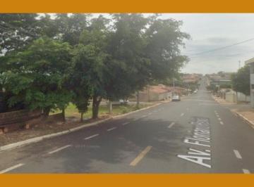 Terreno · IMÓVEL URBANO DESTACADO DOS LOTES Nº 06 E 10, DA QUADRA º 10, LOCALIZADO NA AVENIDA FLORIANO PEIXOTO