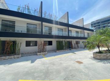 Casa · 200m² · 3 Quartos · 1 Vaga · Casa à venda no bairro Jardim Vinte e Cinco de Agosto - Duque de Caxias/RJ