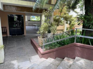Apartamento · 100m² · 3 Quartos · 1 Vaga · Apartamento à venda no bairro Moneró - Rio de Janeiro/RJ