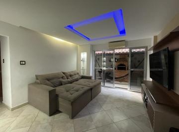 Apartamento · 120m² · 3 Quartos · 1 Vaga · Apartamento à venda no bairro Jardim Guanabara - Rio de Janeiro/RJ