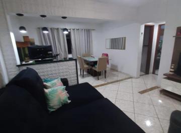 Apartamento · 60m² · 2 Quartos · Apartamento à venda no bairro Jardim Carioca - Rio de Janeiro/RJ