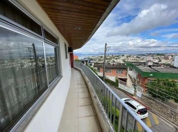 Apartamento · 90m² · 2 Quartos · 1 Vaga · Apartamento à venda no bairro Jardim Guanabara - Rio de Janeiro/RJ