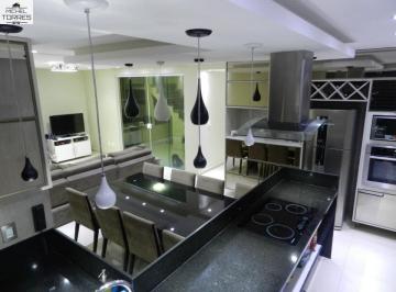 Casa · 150m² · 3 Quartos · 1 Vaga · Casa à venda no bairro Jardim Carioca - Rio de Janeiro/RJ