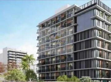Apartamento · 26m² · 1 Quarto · 1 Vaga · Imoveis - em Tambaú
