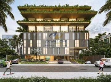 Apartamento · 24m² · 1 Quarto · Imoveis - em Tambaú