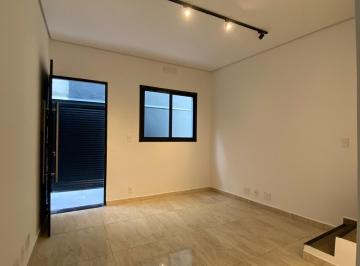 Casa · 49m² · 2 Quartos · 1 Vaga · Casa de Condominio em Aviação - Praia Grande, SP
