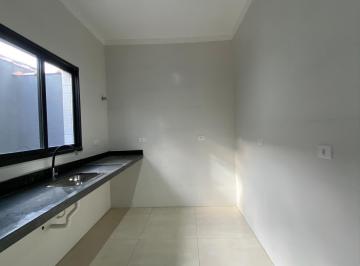 Casa · 56m² · 2 Quartos · 1 Vaga · Casa de Condominio em Aviação - Praia Grande, SP