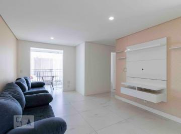 Apartamento · 68m² · 3 Quartos · 2 Vagas · Apartamento à Venda - Vila Ema, 3 Quartos, 68 m2