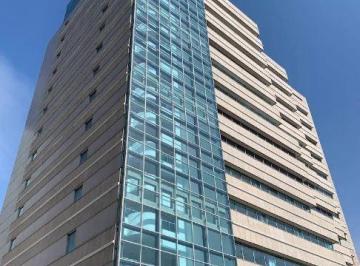 Casa · 33m² · 1 Quarto · 1 Vaga · Sala Comercial para Locação – Av. Borges de Medeiros, 2105