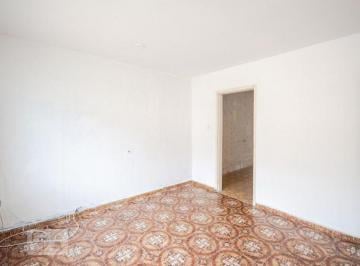 Casa · 250m² · 6 Quartos · 1 Vaga · Casa à Venda - Vila Ede, 6 Quartos,  250 m2
