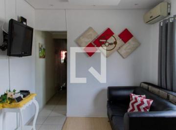 Casa · 160m² · 2 Quartos · 1 Vaga · Casa à Venda - Freguesia do Ó, 2 Quartos, 160 m2