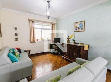 Casa · 210m² · 4 Quartos · 2 Vagas · Casa à Venda - Vila Pompéia, 4 Quartos, 210 m2