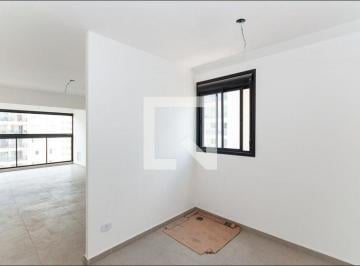 Apartamento · 39m² · 1 Quarto · Apartamento à Venda - Vila Pompéia, 1 Quarto, 39 m2