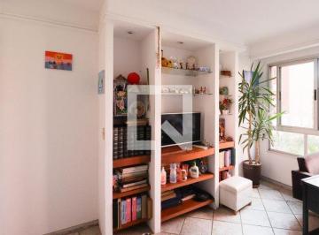Apartamento · 93m² · 3 Quartos · Apartamento à Venda - Casa Verde, 3 Quartos, 93 m2