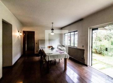 Casa · 200m² · 4 Quartos · 4 Vagas · Casa à Venda - Cidade São Francisco , 4 Quartos, 200 m2