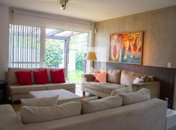 Casa · 615m² · 5 Quartos · 4 Vagas · Casa à Venda - Butantã, 5 Quartos, 615 m2