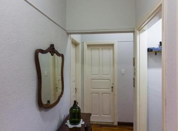 Apartamento · 102m² · 3 Quartos · 1 Vaga · Apartamento à Venda - Água Fria, 3 Quartos, 102 m2