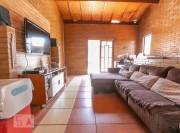 Casa · 90m² · 2 Quartos · 1 Vaga · Casa à Venda - Freguesia do Ó, 2 Quartos, 90 m2