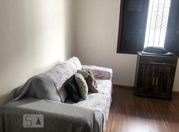 Casa · 125m² · 4 Quartos · 2 Vagas · Casa à Venda - Vila Formosa, 4 Quartos, 125 m2