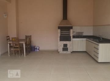 Casa · 500m² · 4 Quartos · 3 Vagas · Casa à Venda - Morumbi, 4 Quartos, 500 m2