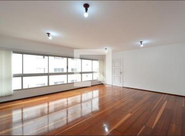 Apartamento · 160m² · 4 Quartos · 2 Vagas · Apartamento à Venda - Saúde, 4 Quartos, 160 m2