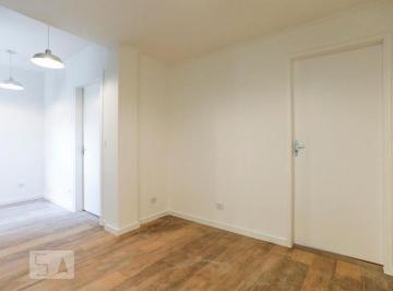 Apartamento · 65m² · 2 Quartos · Apartamento à Venda - Consolação, 2 Quartos, 65 m2