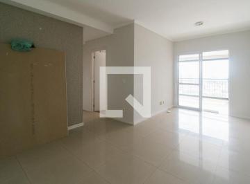 Apartamento · 65m² · 2 Quartos · 1 Vaga · Apartamento à Venda - Sacomã, 2 Quartos, 65 m2