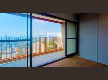 Apartamento · 30m² · 1 Quarto · Apartamento à Venda - Perdizes, 1 Quarto, 30 m2
