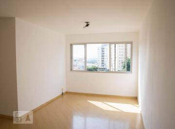 Apartamento · 84m² · 3 Quartos · 1 Vaga · Apartamento à Venda - Freguesia do Ó, 3 Quartos, 84 m2