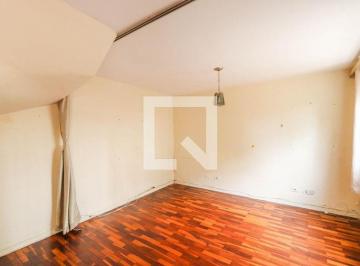 Casa · 115m² · 3 Quartos · 2 Vagas · Casa à Venda - Santana, 3 Quartos, 115 m2