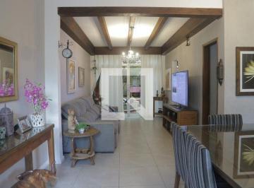 Casa · 220m² · 5 Quartos · 2 Vagas · Casa à Venda - Planalto Paulista, 5 Quartos, 220 m2