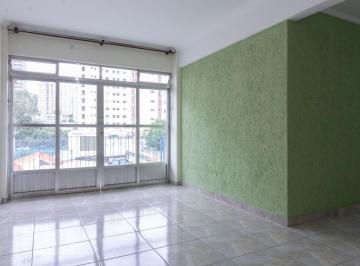 Apartamento · 70m² · 2 Quartos · 1 Vaga · Apartamento à Venda - Água Fria, 2 Quartos, 70 m2