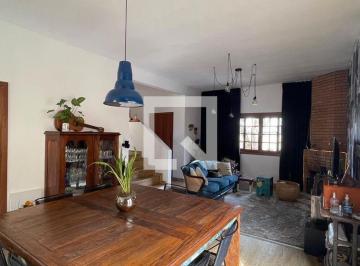 Casa · 351m² · 5 Quartos · 2 Vagas · Casa à Venda - Interlagos, 5 Quartos, 351 m2