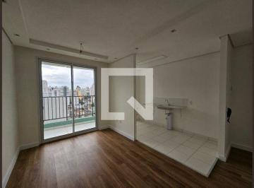 Apartamento · 51m² · 2 Quartos · Apartamento à Venda - Liberdade, 2 Quartos, 51 m2