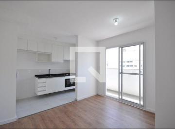 Apartamento · 43m² · 2 Quartos · 1 Vaga · Apartamento à Venda - Vila Guilherme, 2 Quartos, 43 m2