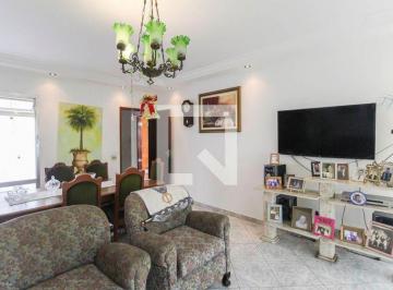 Casa · 160m² · 3 Quartos · 4 Vagas · Casa à Venda - Jardim Avelino , 3 Quartos, 160 m2