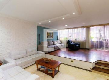 Casa · 250m² · 4 Quartos · 3 Vagas · Casa à Venda - Vila Prudente, 4 Quartos, 250 m2