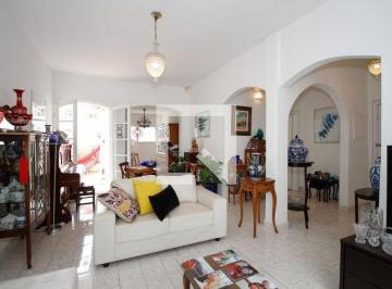 Apartamento · 107m² · 2 Quartos · 1 Vaga · Apartamento à Venda - Paraíso, 2 Quartos, 107 m2