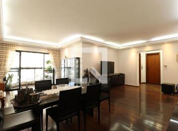 Apartamento · 140m² · 3 Quartos · 2 Vagas · Apartamento à Venda - Vila Pompéia, 3 Quartos, 140 m2