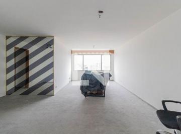 Apartamento · 168m² · 3 Quartos · 2 Vagas · Apartamento à Venda - Vila Madalena, 3 Quartos, 168 m2