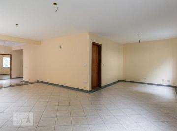 Casa · 320m² · 3 Quartos · 4 Vagas · Casa à Venda - City América, 3 Quartos, 320 m2